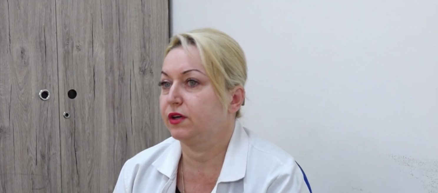 Mbi 400 pacientë në 24 orë te Urgjenca e QSUT së  temperaturat e larta rrisin rastet