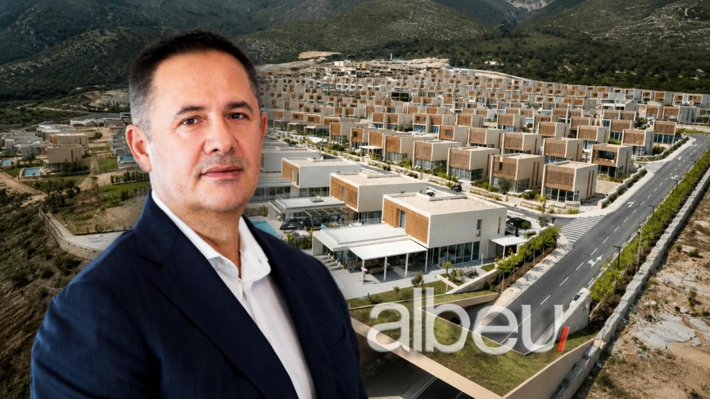 spak-zbardh-komunikimet-per-projektin-ne-palase-ne-dosje-del-emri-i-samir-manes-dyshime-per-negociata-miliona-euro-per-green-coast