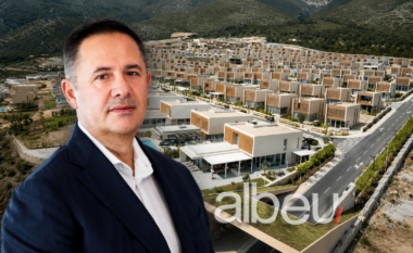 SPAK zbardh komunikimet për projektin në Palasë: Në dosje del emri i Samir Manes, dyshime për negociata miliona euro për “Green Coast”