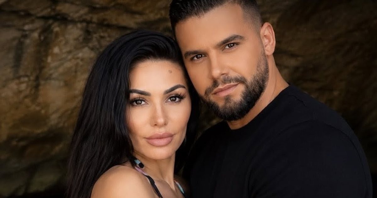 Surpriza në  Ferma Vip   A u keqkuptua Soni Malaj nga Flor Mumajesi 