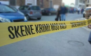 Ekzekutimi me armë zjarri në Kamëz, identifikohet viktima 26-vjeçar (EMRI)