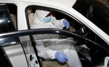 Zbardhen detaje nga vrasja e 45-vjeçarit në Mirditë, viktima u gjet i pajetë brenda në një automjet