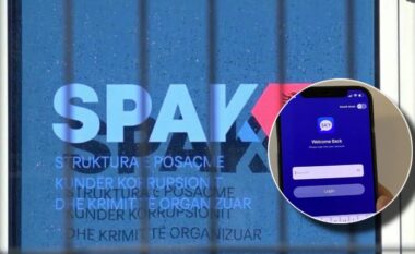 Zbardhen detaje te reja nga hetimet e SPAK për organizatën e Shpëtim Aliut, si pastroheshin paratë e k*kainës përmes bizneseve! Çfarë zbuluan bisedat në “Sky ECC”