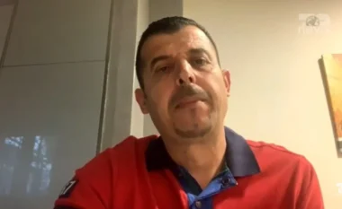 U dhunua gjatë protestës në Zvërnec, Eduart Subashi: Gardhi i vendosur duket si në Palestinë, pronën e kam me dokumenta