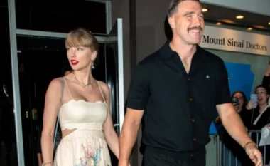 Dasmë spektakolare në New York/ Taylor Swift dhe Travis Kelce planifikojnë festë dy-ditore me 1,000 të ftuar