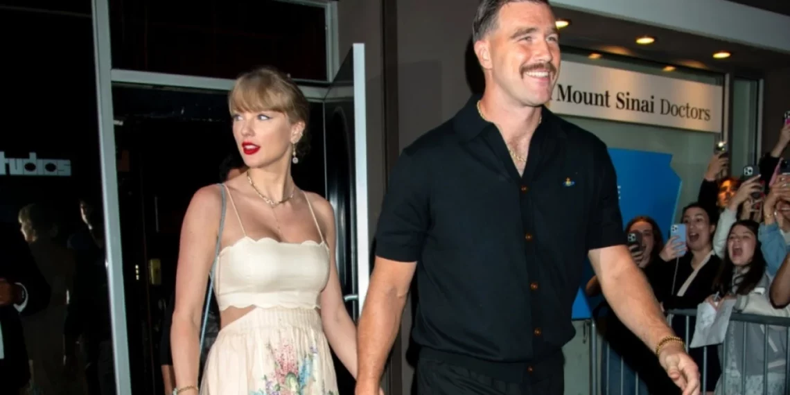 dasme-spektakolare-ne-new-york-taylor-swift-dhe-travis-kelce-planifikojne-feste-dy-ditore-me-1-000-te-ftuar