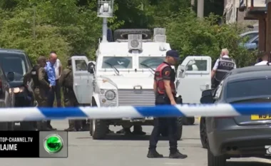 “Mori plumb në kokë”/ Vrasja e 27-vjeçarit në Paskuqan, zbardhet dëshmia e shokut të viktimës: Njeri i vetëm, jetonte veç me nënën