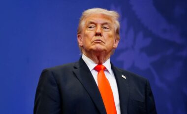 Trump: Jemi gati të ndalim sulmet ndaj Iranit, por mund t’i rifillojmë nëse është e nevojshme