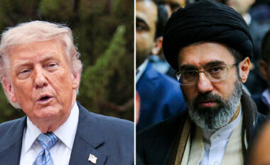 SHBA dhe Irani në prag të marrëveshjes, miratimi nga Khamenei dhe çështjet bërthamore