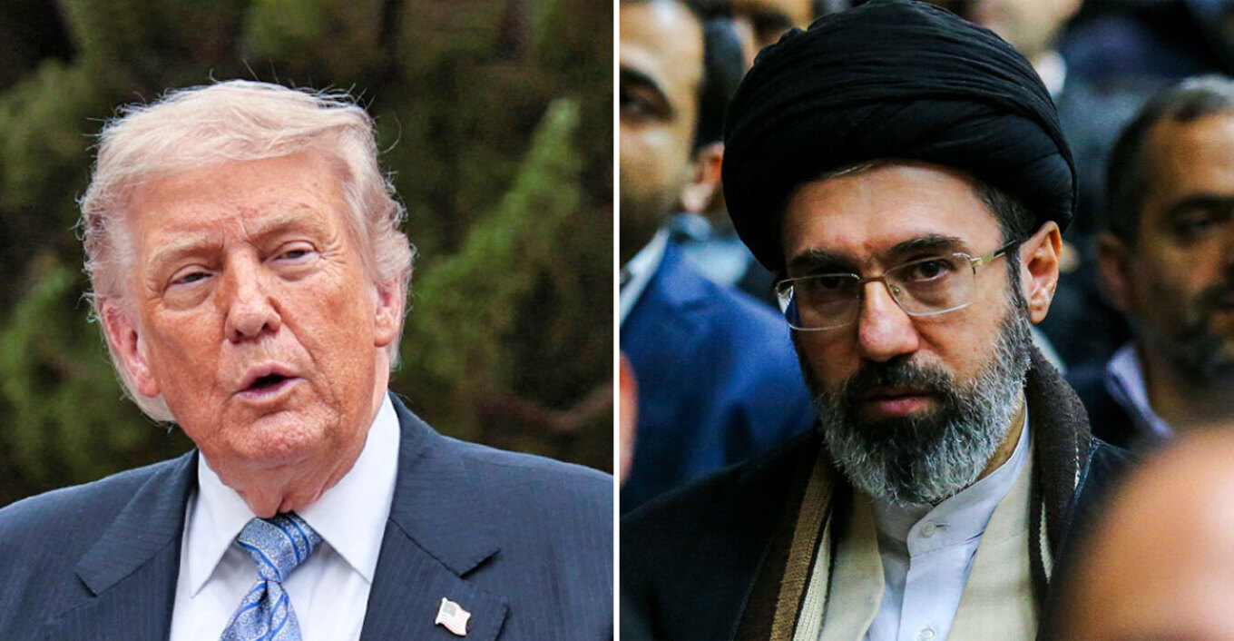 SHBA dhe Irani në prag të marrëveshjes  miratimi nga Khamenei dhe çështjet bërthamore