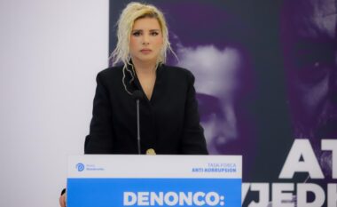 Skandal në Himarë/ PD: Kryebashkiaku Tavo i dorëzon 7308 prona një kompanie private, dyshime për grabitje me vulë zyrtare