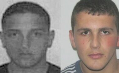 Përplasi makinat e policisë në përpjekje për t’u shpëtuar prangave, arrestohet në Ksamil “Vis Korçari”