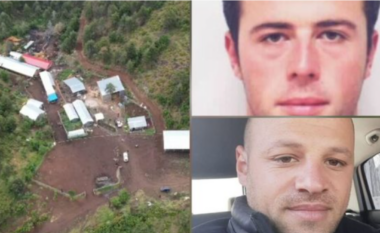 Vrasja e efektivit të policisë Enea Mekolli në Maliq, si ndodhi përplasja fatale, zbardhen detaje