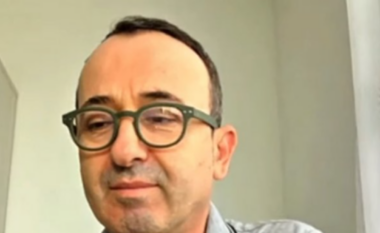 Skandali i Ramës në Zvicër/ Dritan Zagani: Qëndroi në hotelin më të shtrenjtë, ambasadori hante hamburger në rrugë