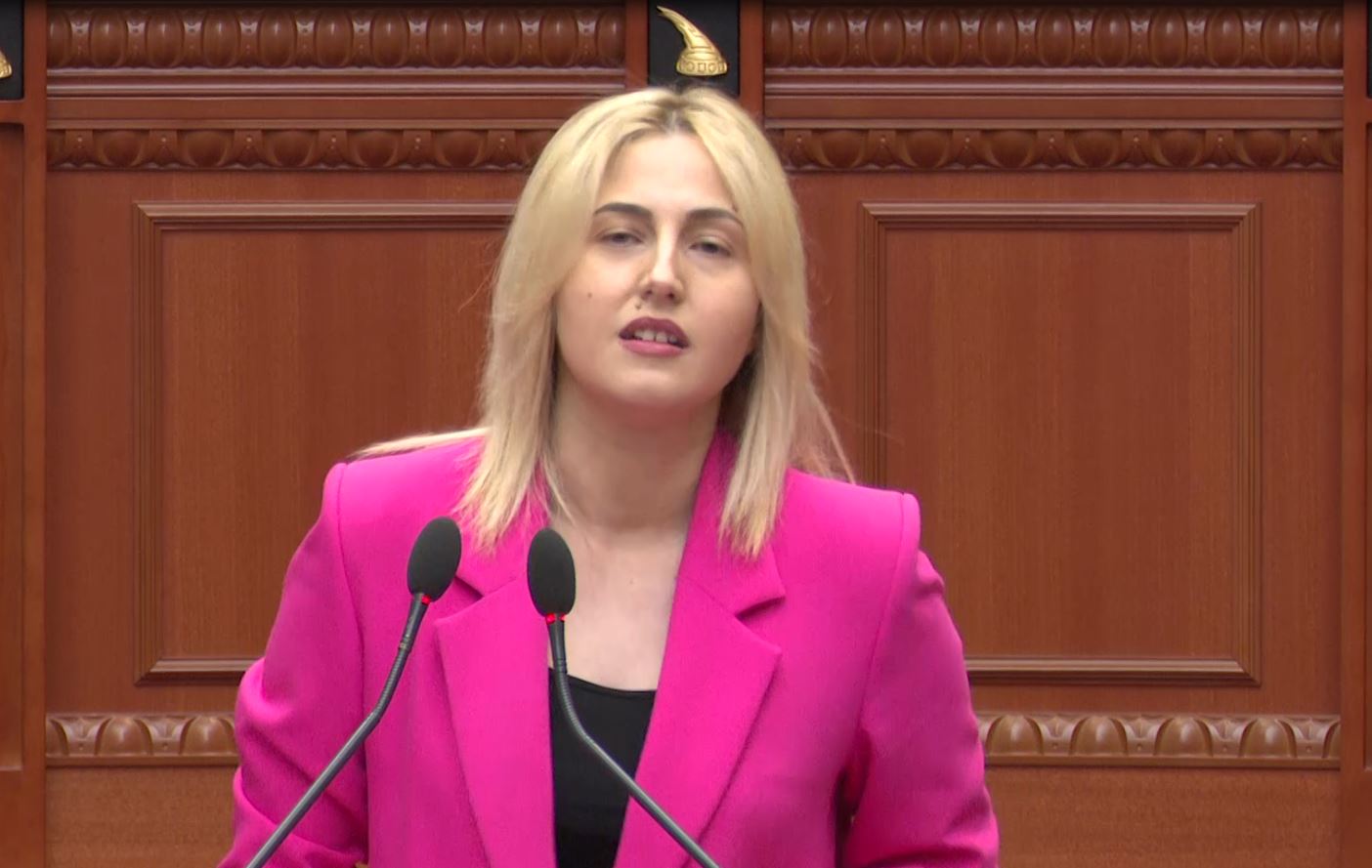  Struc i Nartës   Zhupa Jaupajt  S të vjen pak turp  Jep dorëheqjen dhe shijo jetën