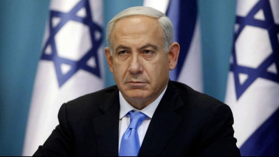 netanyahu-i-bindur-me-ose-pa-marreveshje-irani-nuk-do-te-kete-arme-berthamore