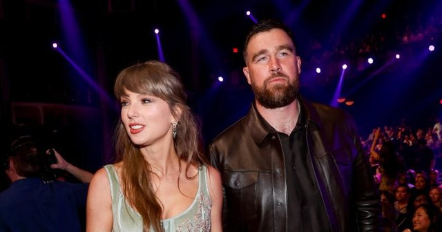 Sa kushtoi dasma e Taylor Swift dhe Travis Kelce  Ceremonia luksoze mund të ketë kapur vlerën e 30 milionë dollarëve