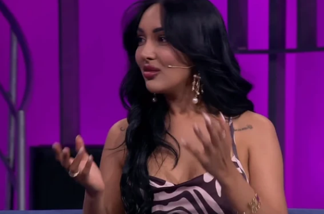 armela-hyseni-rrefen-periudhen-pas-big-brother-shtova-13-kilograme