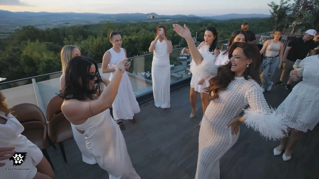 video-pas-shtatzenise-se-shume-perfolur-xhuli-vjen-me-reality-show-n-e-saj-eagle-queen-premiera-zgjon-interes-te-madh