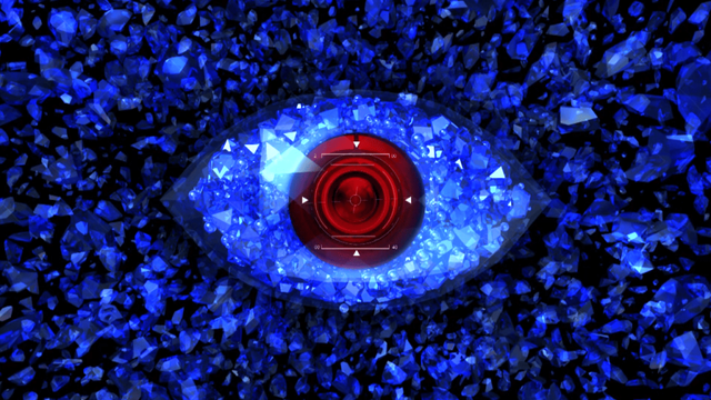  Ne e humbëm beben    Ish banorja e Big Brother VIP ndan mesazhin e dhimbshëm