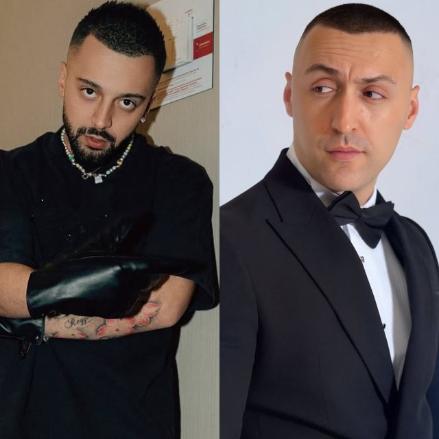 nuk-di-cka-flet-si-me-degju-gjestin-g-bani-thumbon-papritur-e-krahason-kanye-west-in-me