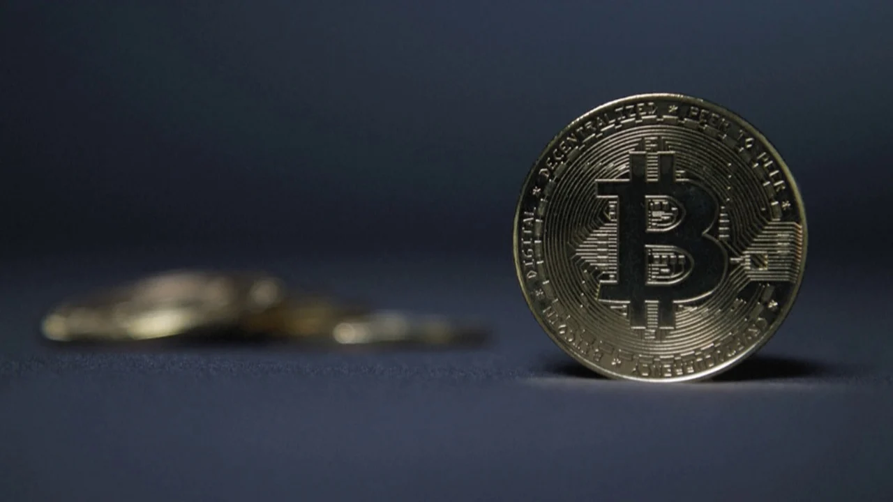 Kripto asetet në lupën e tatimeve  Projektligj i ri për raportim të detyrueshëm në organet tatimore  gjoba deri në 1 mln lekë