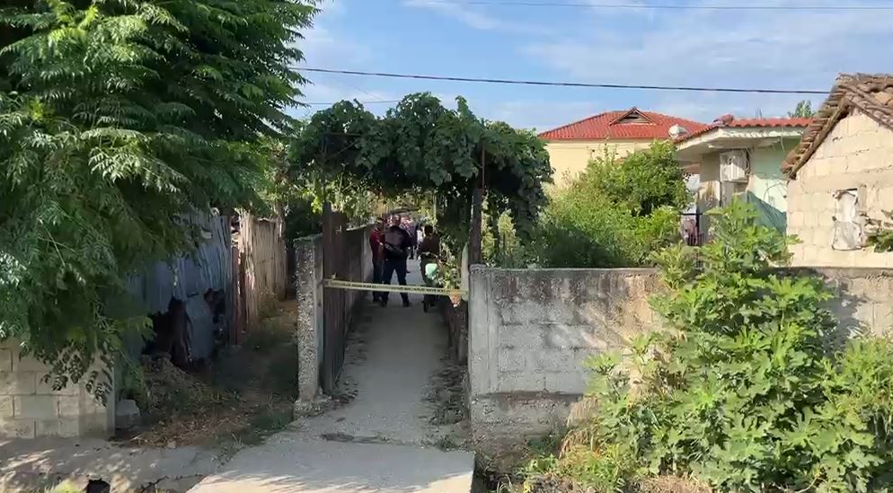 Detaje të reja nga tragjedia në Roskovec  të shtunën zhvillohen funeralet për dy viktimat