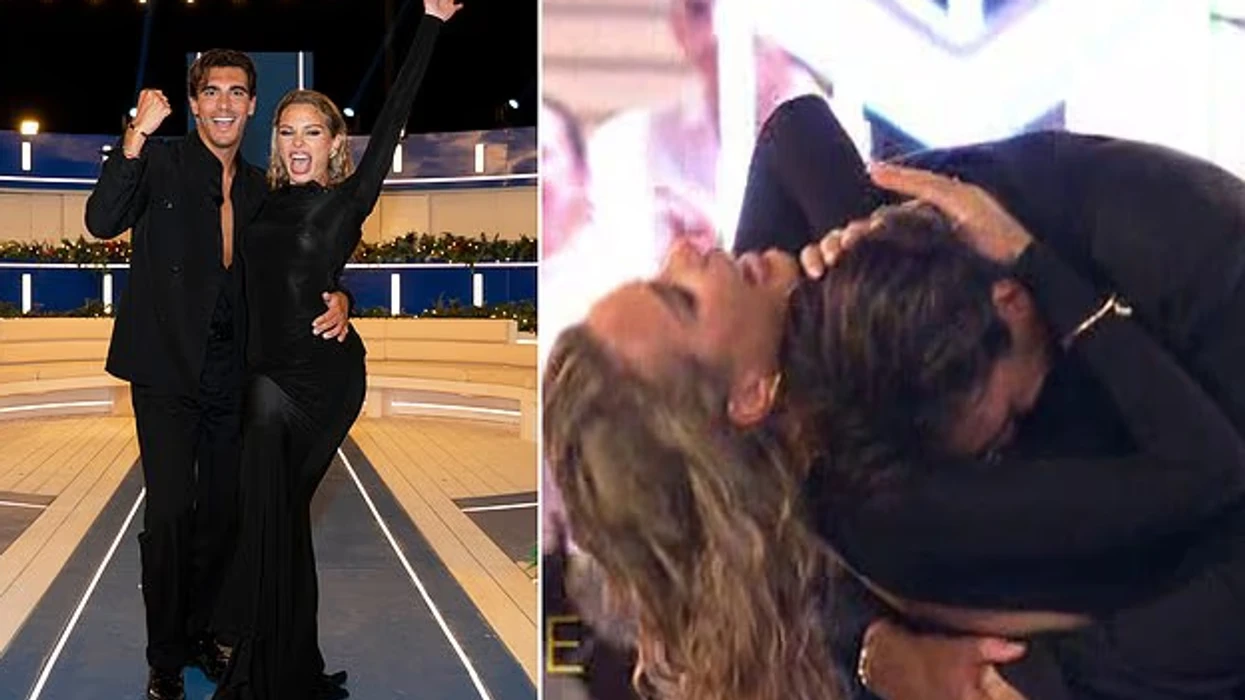 julia-dhe-lorenzo-shpallen-fitues-te-sezonit-te-13-te-te-love-island