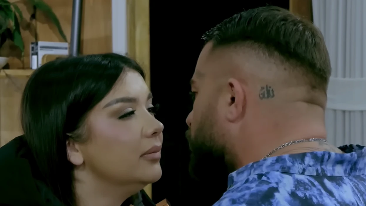 Në një Big Brother sërish me Limin  Alba  Do ta kuptonit çka do thotë adrenalina e një reality show