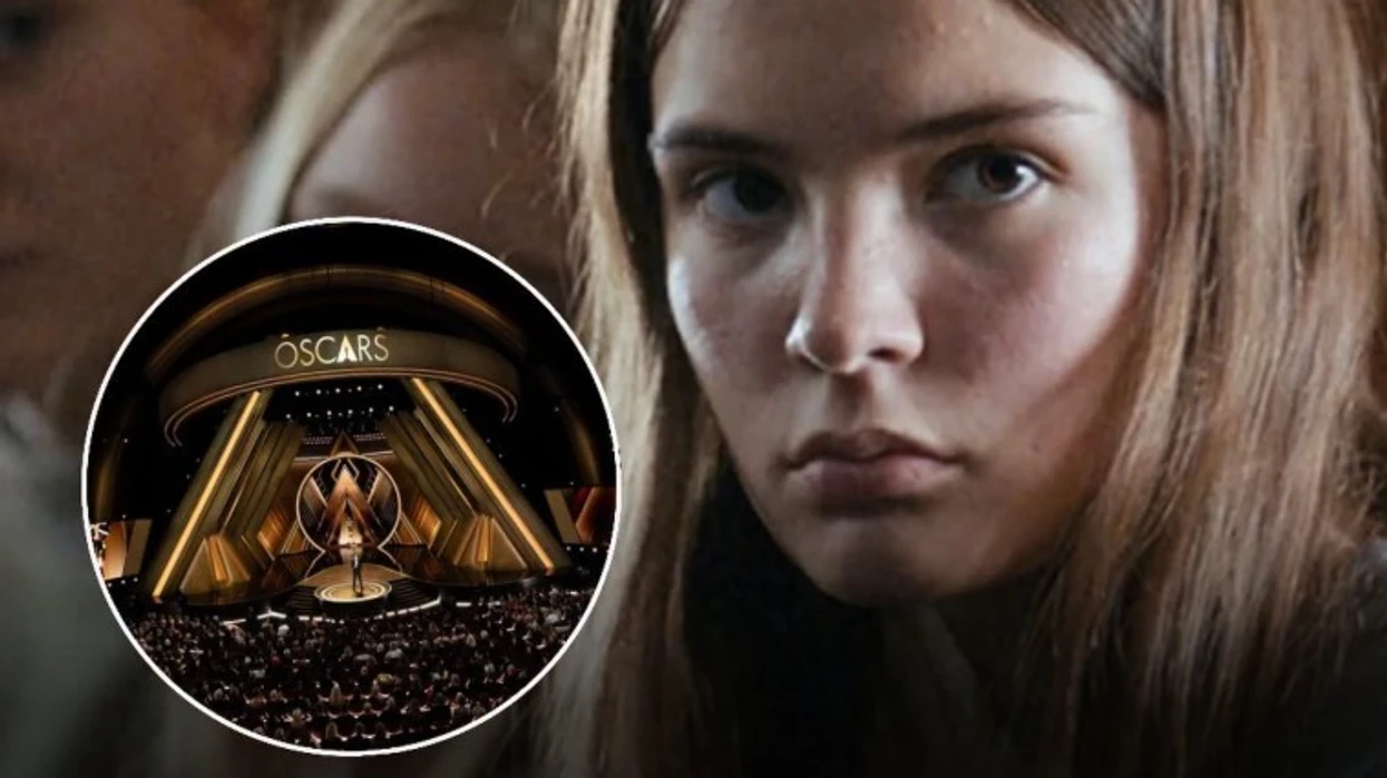 filmi-dua-zgjedhet-si-propozimi-zyrtar-i-kosoves-per-oscars-2027