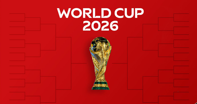 zyrtare-nga-franca-te-brazili-anglia-dhe-tre-organizatoret-plotesohen-pese-cifte-per-fazen-1-8-te-boterorit-axhenda
