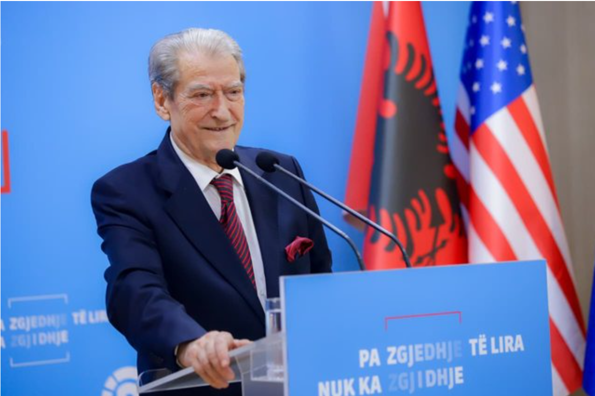 brigjet-po-shpopullohen-pasi-tokat-po-ua-marrin-kriminelet-berisha-libri-albanian-files-eshte-akuza-me-e-rende-ndaj-rames