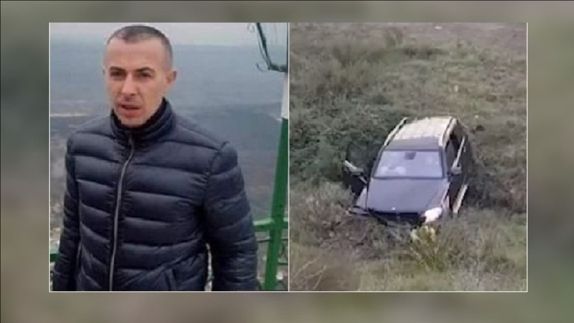 Atentati ndaj Arjan Ndojit  GJKKO pranon kërkesën për marrjen në pyetje të ish deputetit Halit Valteri