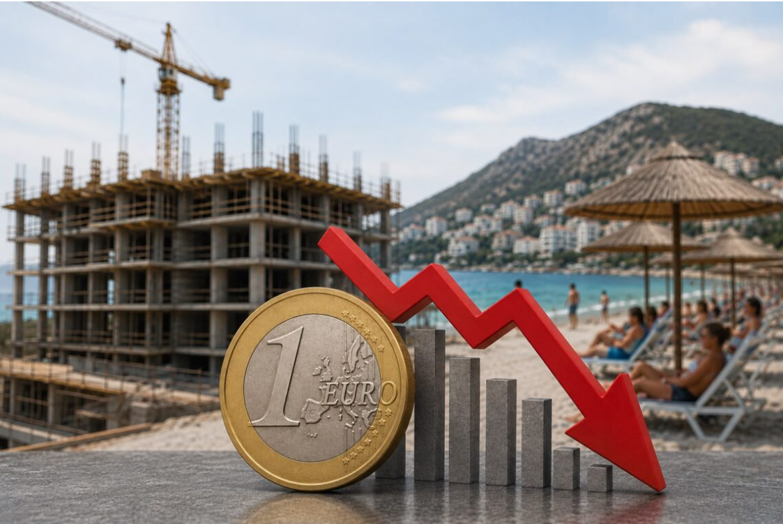 renia-e-euros-shpjegohet-me-shume-nga-lejet-e-ndertimit-se-turistet