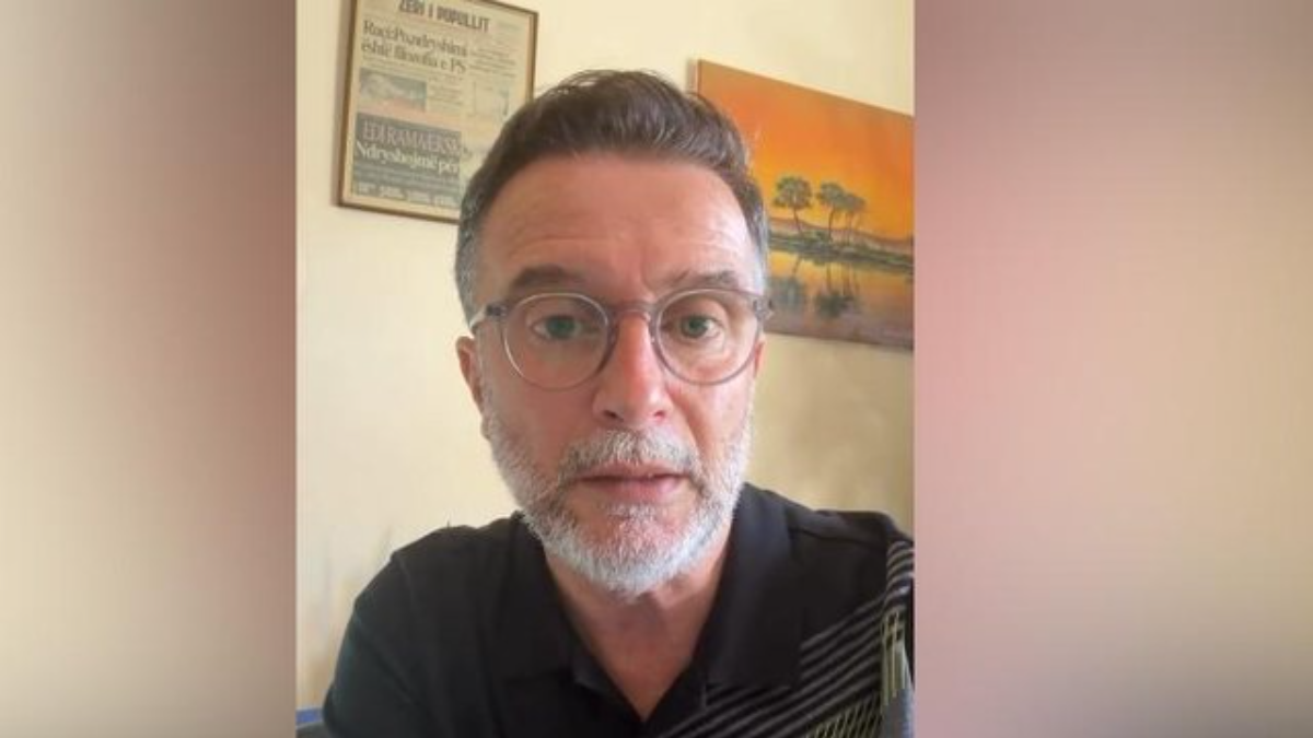mbledhja-e-socialisteve-rama-kritika-te-veteve-dhe-perplasje-me-bracen-deputeti-largohet-nga-takimi