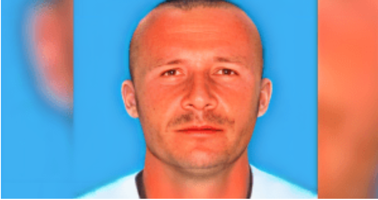 Një javë pas vrasjes së Edmond Sulës në Bërxullë  Policia verifikon pista të reja  Sula  bashkëaksioner në një kompani në Maqedoninë e Veriut