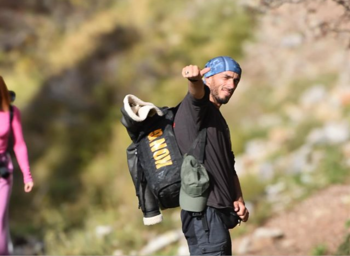 ra-ne-lumin-mat-gjate-stervitjes-me-litar-humb-jeten-alpinisti-dhe-speleologu-erkin-lika