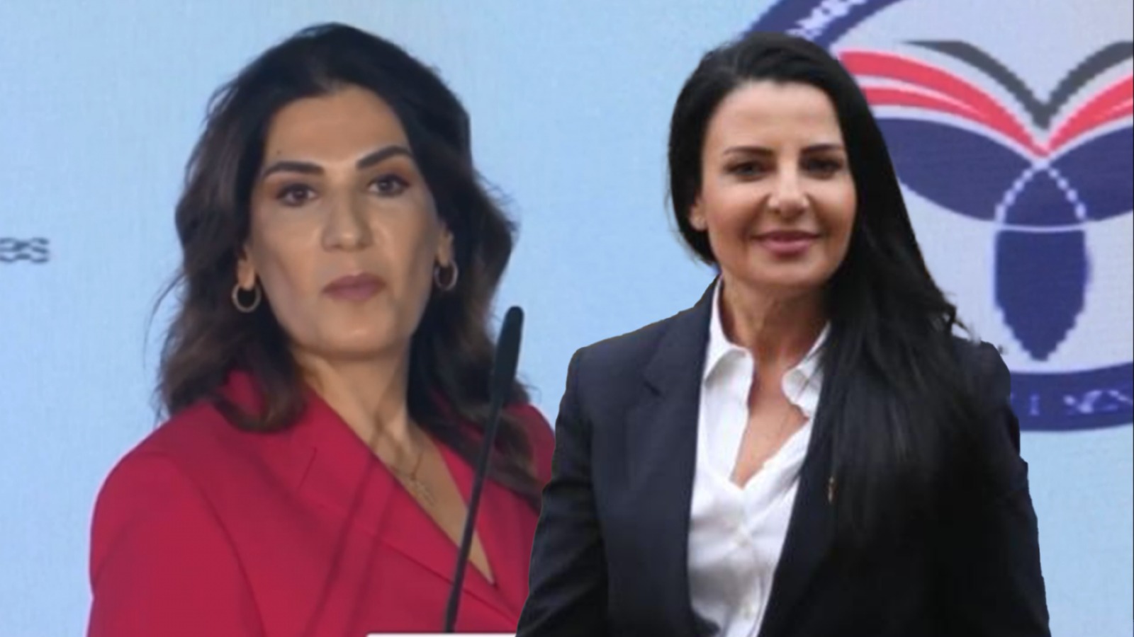 oerd-bylykbashi-shteti-i-kriminalizuar-ka-nxjerre-njerezit-ne-shesh-easti-balluku-korrupsion-i-organizuar-shteteror