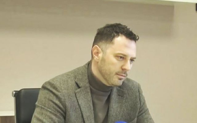 Anëtari i KPP së  Kreshnik Tërnova  nën hetim nga SPAK për korrupsion dhe shkelje në tendera