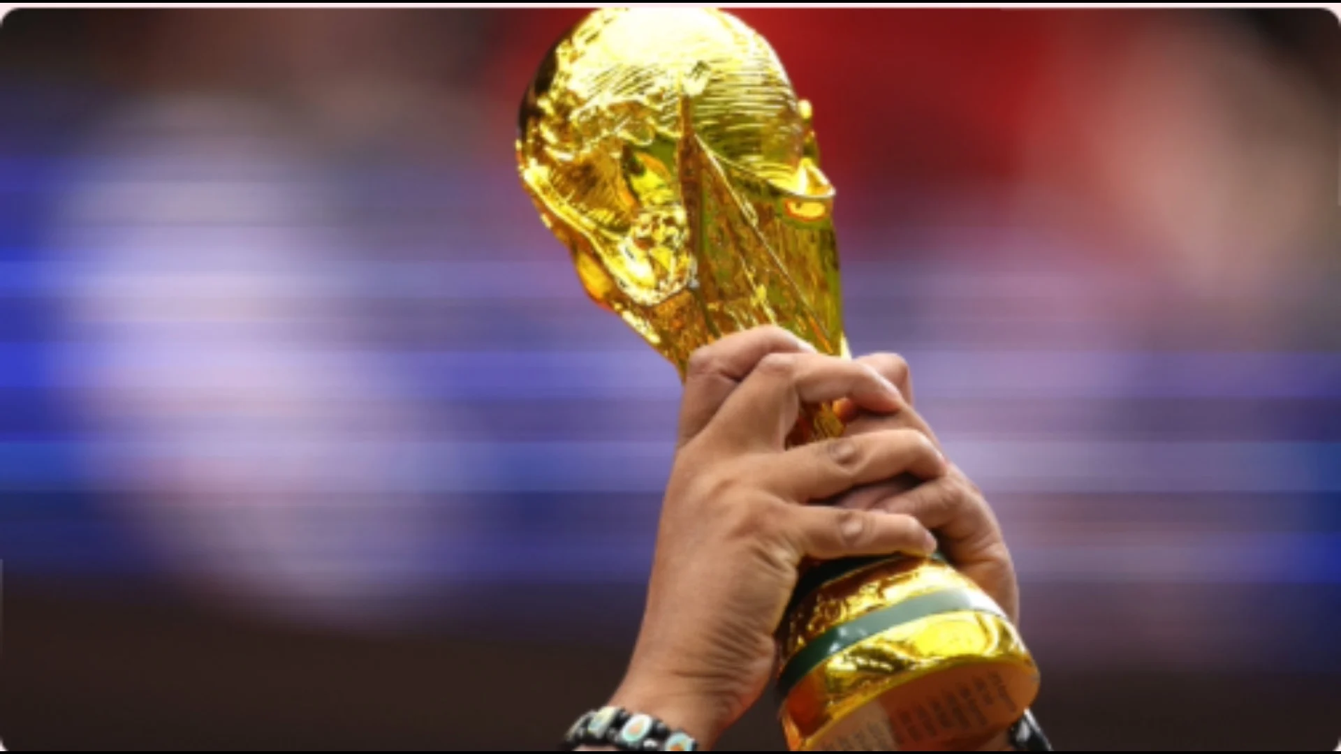 Infantino do 64 skuadra  gjashtë përfaqësuese sigurojnë pjesëmarrjen në Botërorin 2030 pa u mbyllur ai i 2026 ës