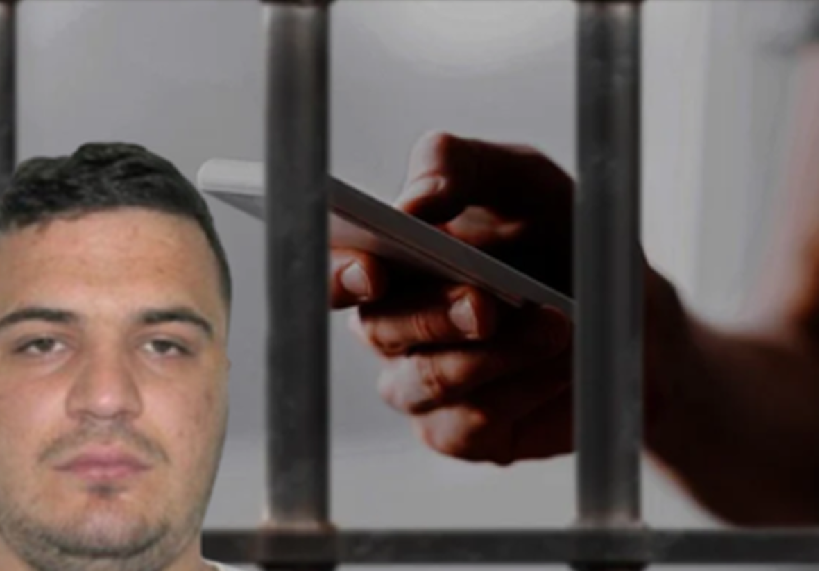 kontroll-ne-oret-e-para-te-mengjesit-ne-burgun-e-drenoves-laert-haxhiu-kapet-me