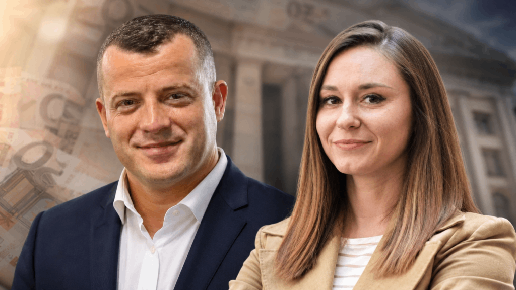 spak-arrin-te-kadastra-lorena-goxhobelli-dhe-martin-kala-ne-qender-te-dyshimeve-per-tjetersimin-pronash