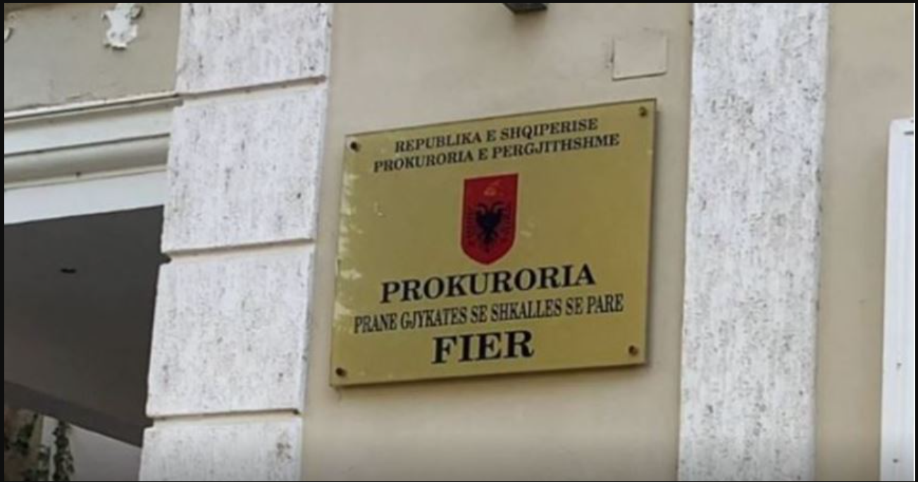 EMRI  Trualle  automjete luksoze dhe llogari bankare  Prokuroria konfiskon 1 8 milionë euro pasuri të përftuara nga trafiku i lëndëve narkotike
