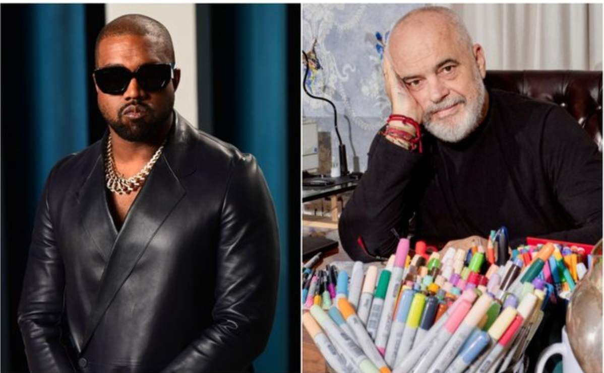 kryeministri-rama-publikon-pamjet-nga-eagle-stadium-ku-do-te-performoje-kengetari-kanye-west