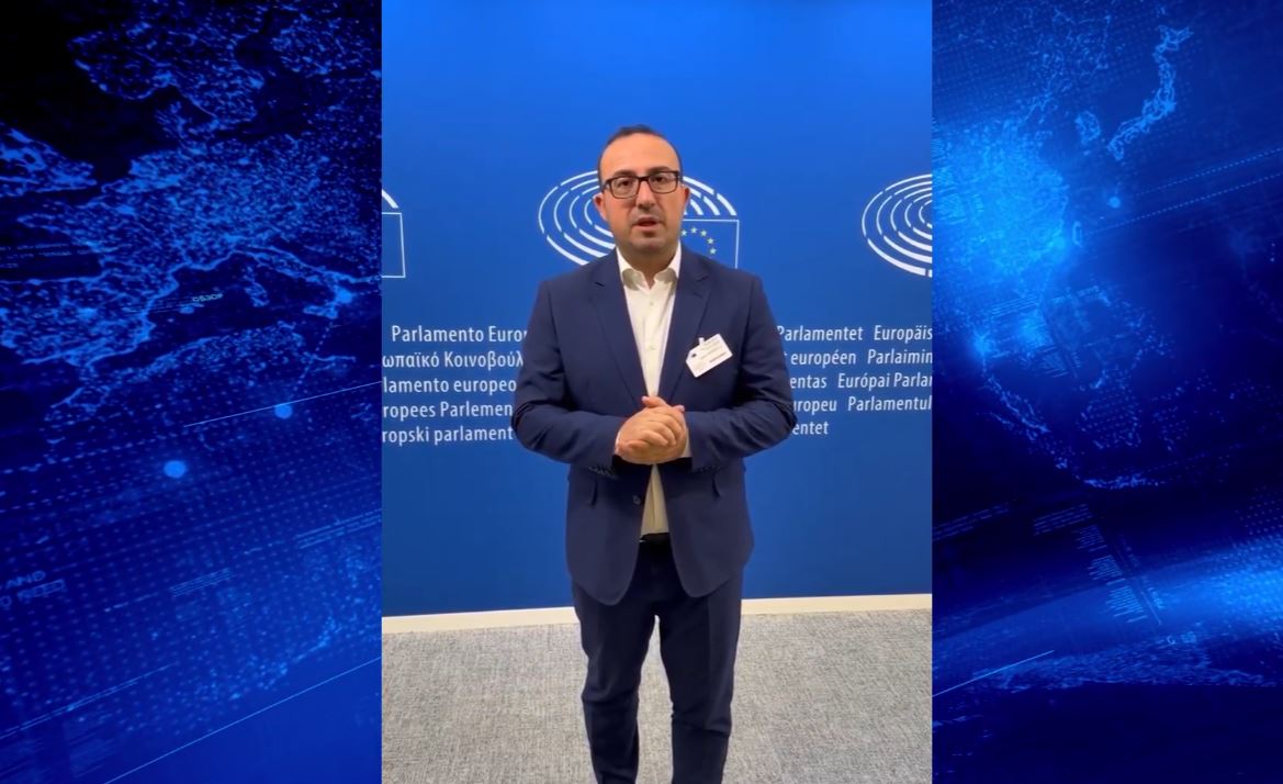 Korreshi ngre sërish alarmin për Spitalin e Lushnjës  Urgjenca në errësirë  mesazh Karakaçit nga Brukseli