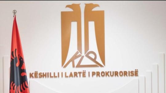 KLP nis procedurën për zgjedhjen e Prokurorit të Përgjithshëm  aplikimet të hapura për 30 ditë