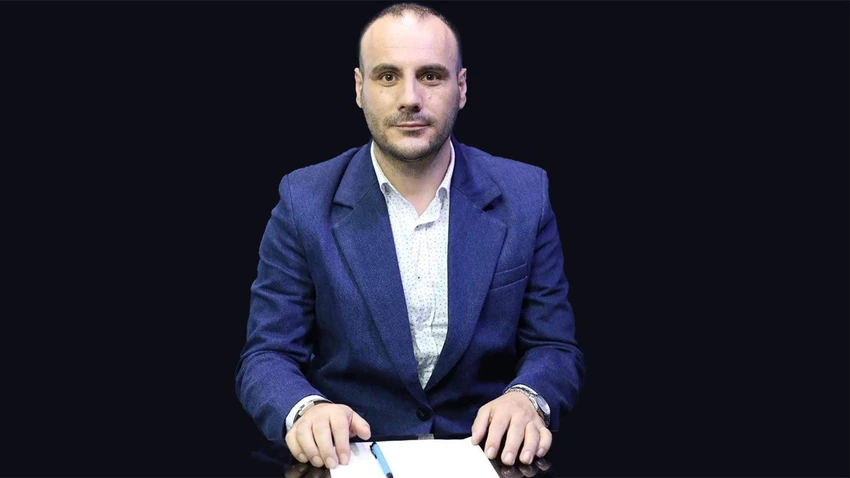 Analisti Faton Mehmeti tregon skenarin që mund të zbusë bllokadën politike pas zgjedhjeve