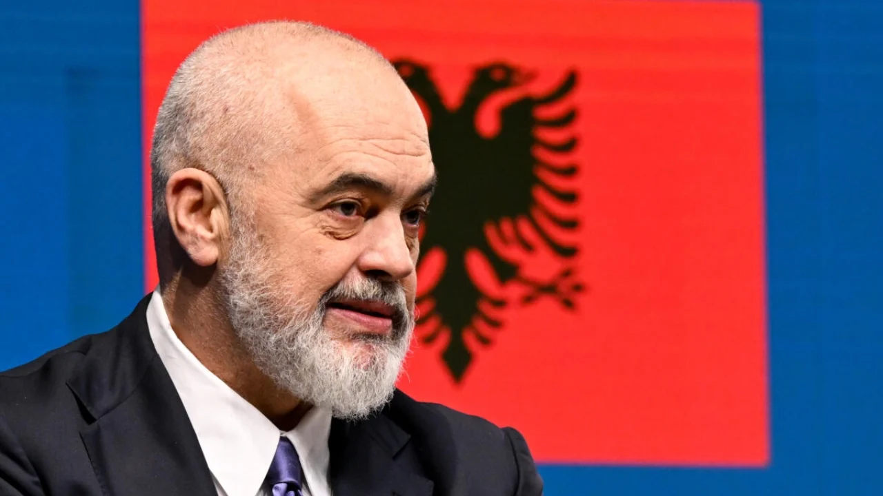 rama-per-aktin-normativ-te-buxhetit-2026-bonus-per-pensionistet-15-milione-euro-me-shume-per-pacientet-me-kancer-dhe-paga-me-te-larta-per-mjeket-e-urgjences
