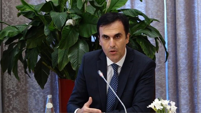Çela hap thirrjen për 3 vende në KLP  prokurorët kanë kohë deri më 21 korrik për të dorëzuar kërkesën