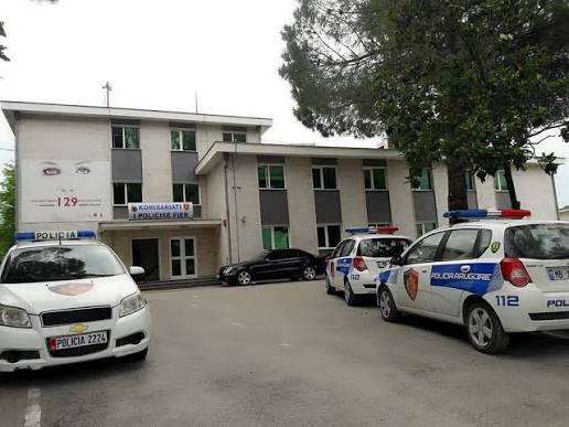 Dhunimi i 17 vjeçares në Fier  familja e 15 vjeçares kërkon ndjesë  Vajza jonë ka nevojë për trajtim